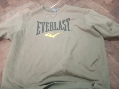 Everlast