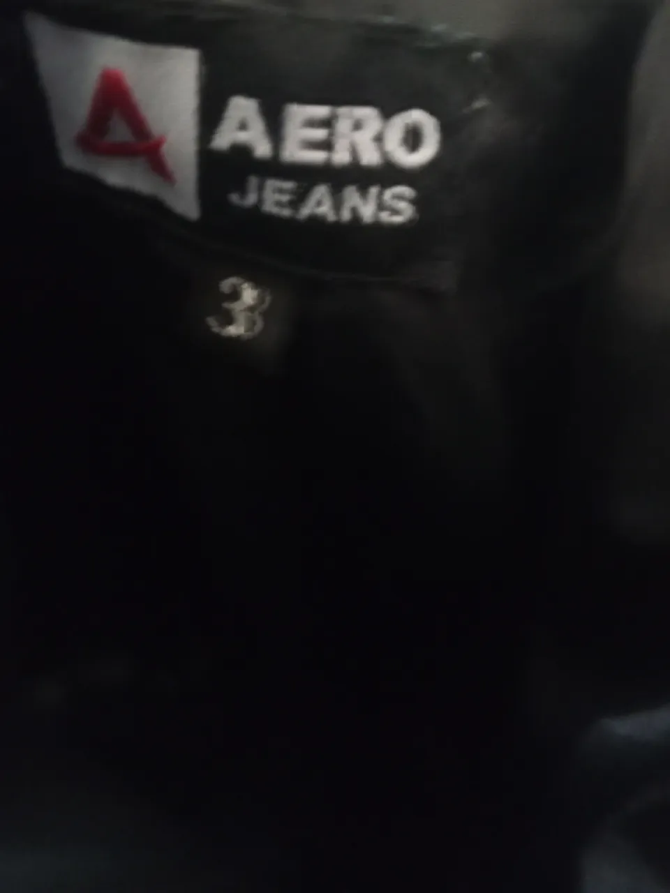 Chaleco Aero - imagen 2