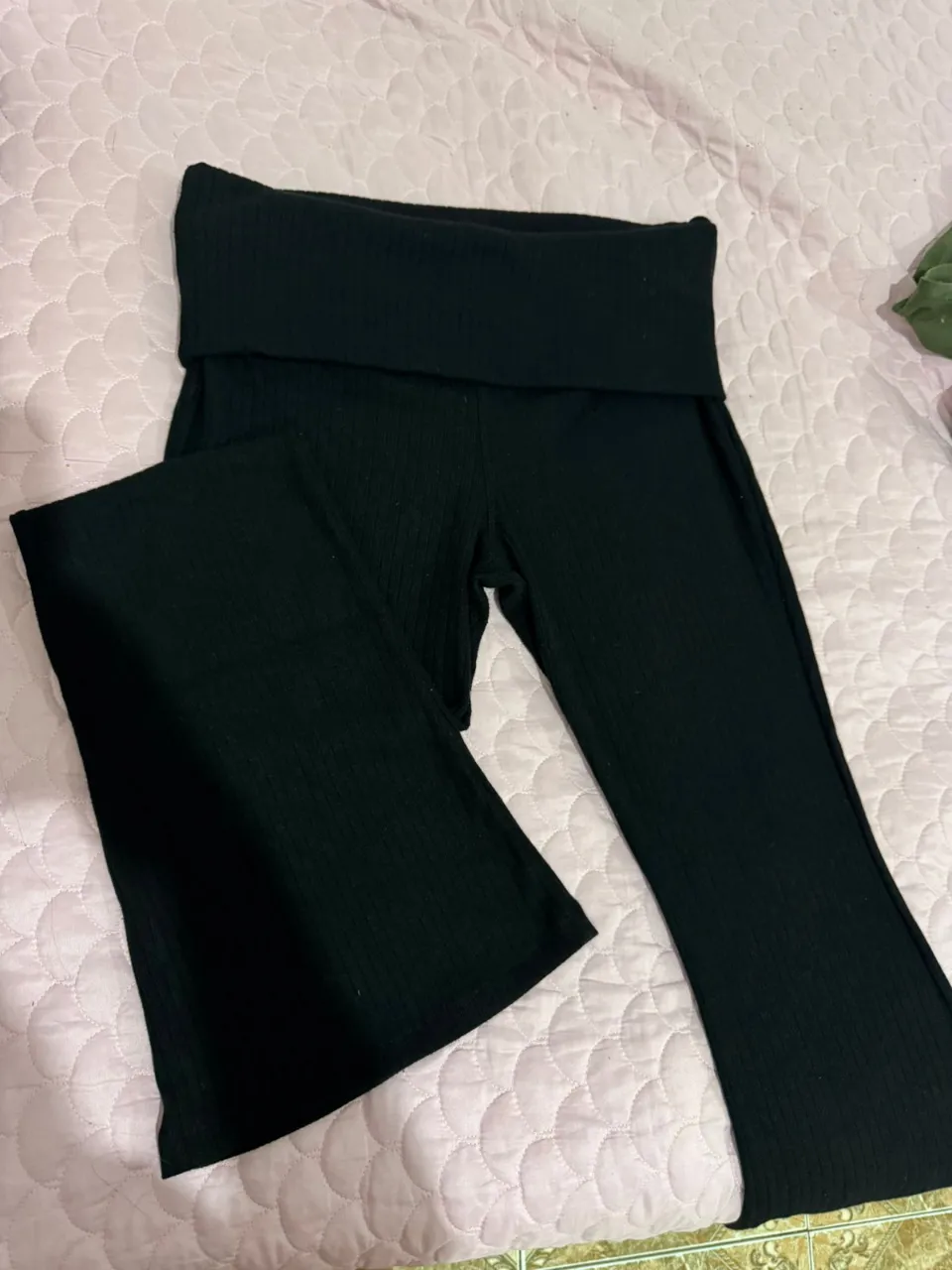 Pantalón Otro - imagen 1