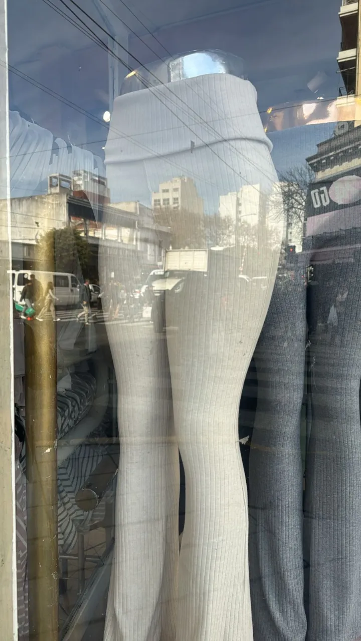 Pantalón Otro - imagen 2