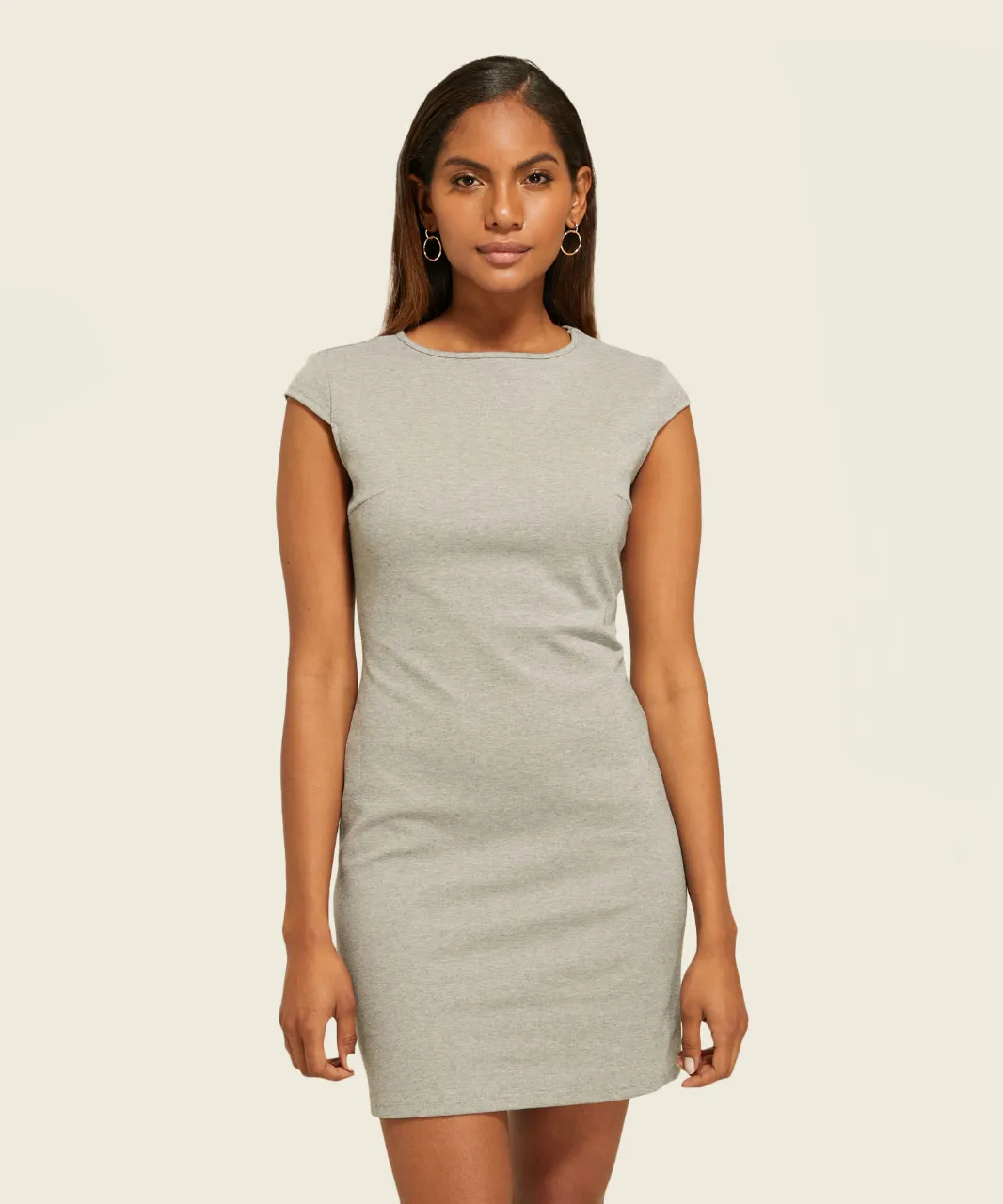 Vestido Patprimo - imagen 1