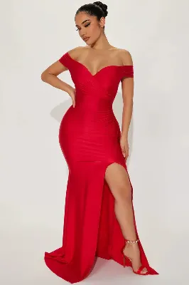Fashion Nova