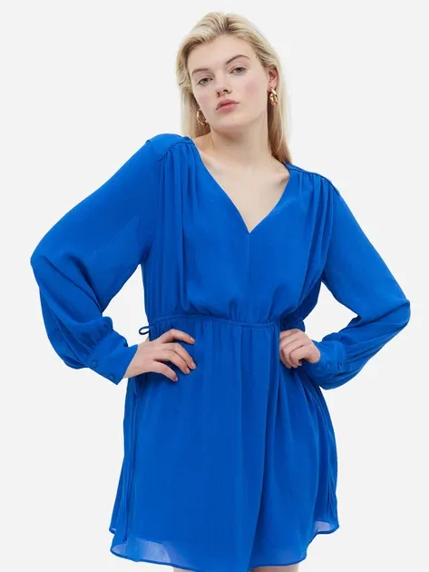 Vestido H&M - imagen 1