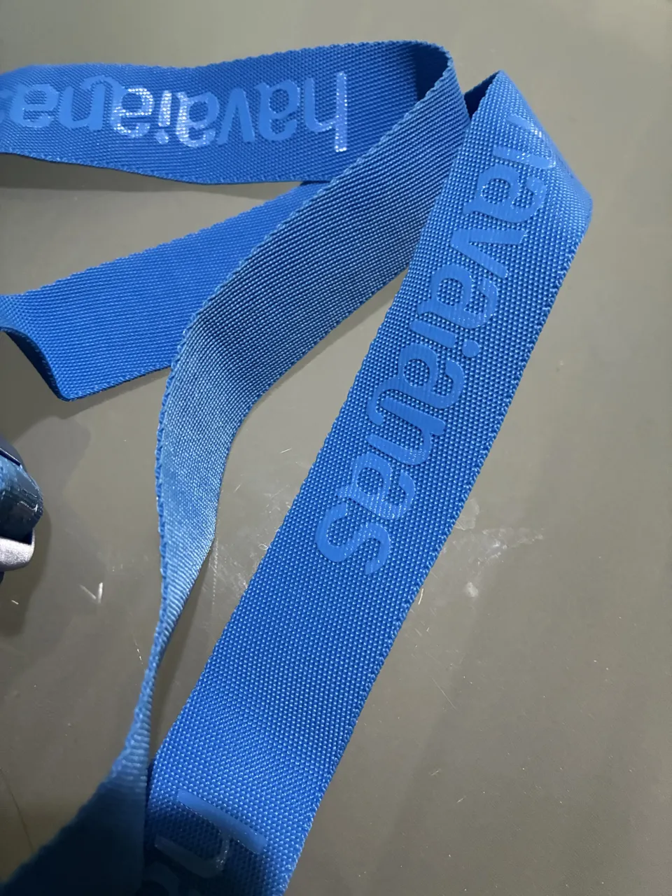 Bandolera Havaianas - imagen 5