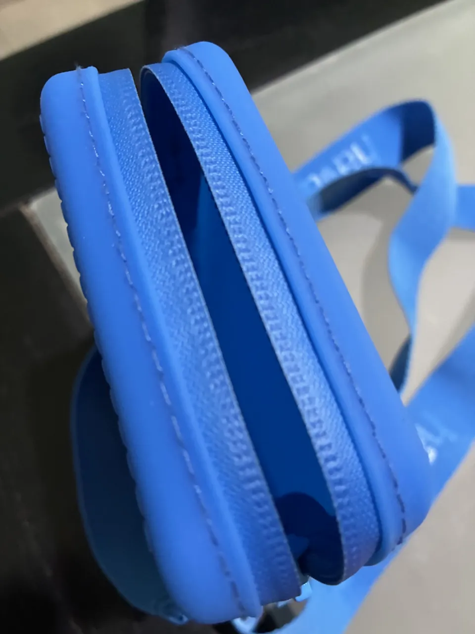 Bandolera Havaianas - imagen 3