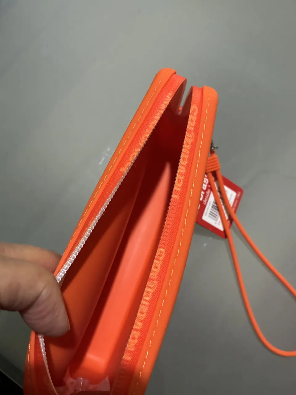 Neceser Havaianas miniatura 4