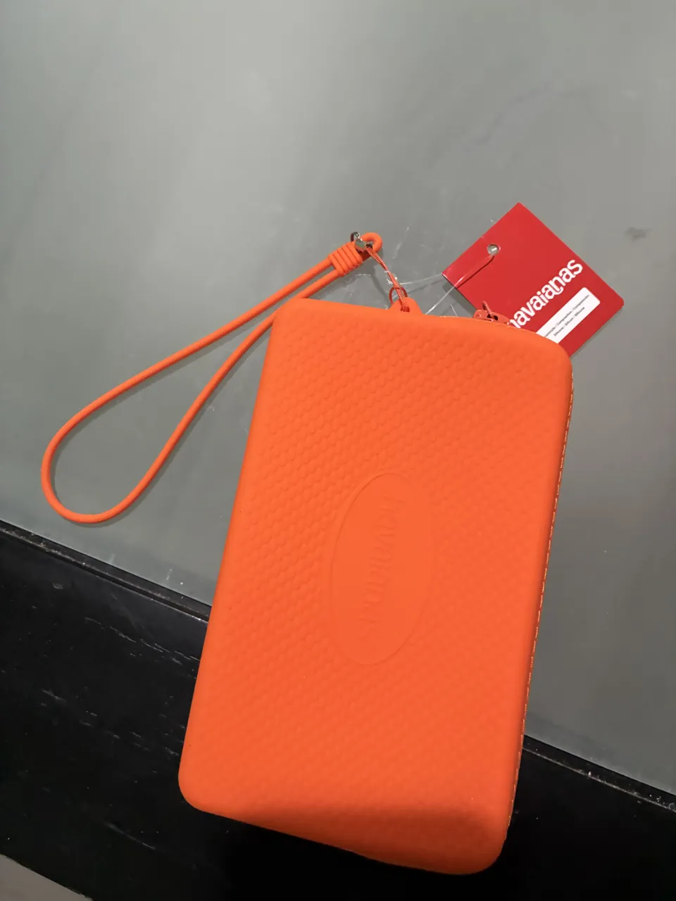 Neceser Havaianas - Vista 2