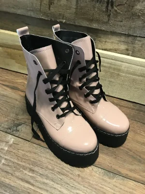 V collection