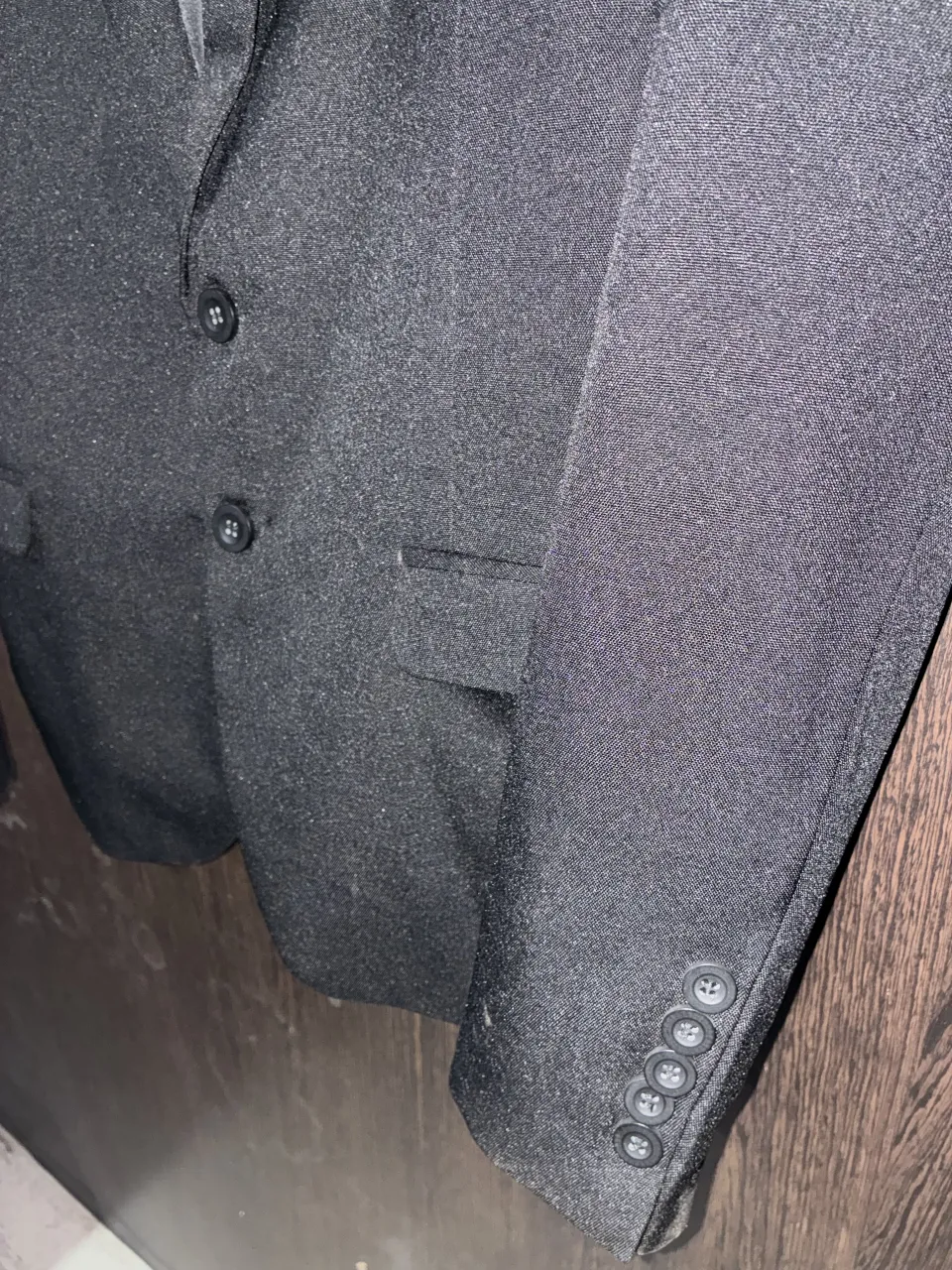 Blazer Boiler - imagen 3