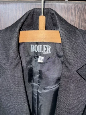 Boiler