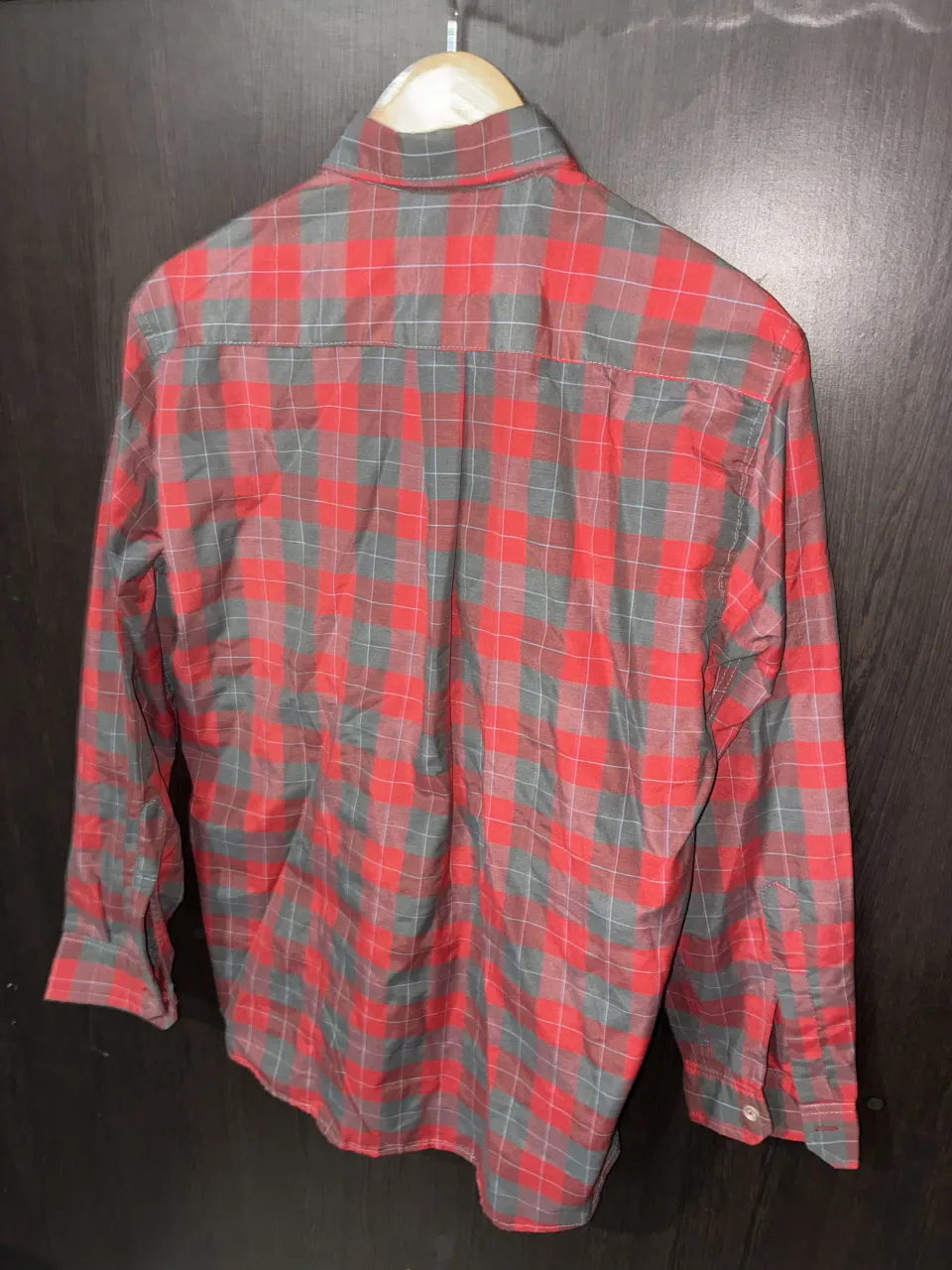 Camisa Co27 - imagen 5