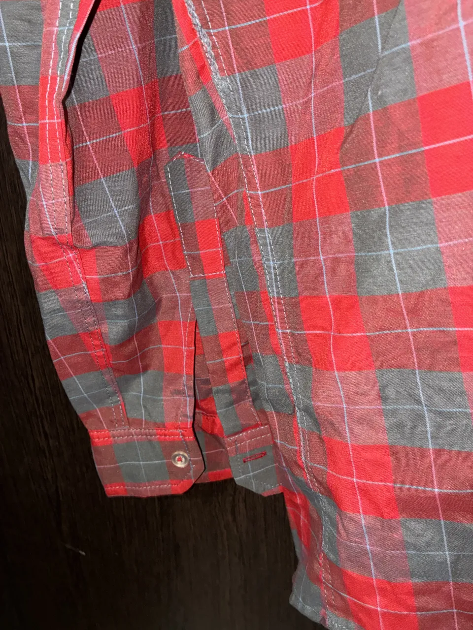 Camisa Co27 - imagen 4