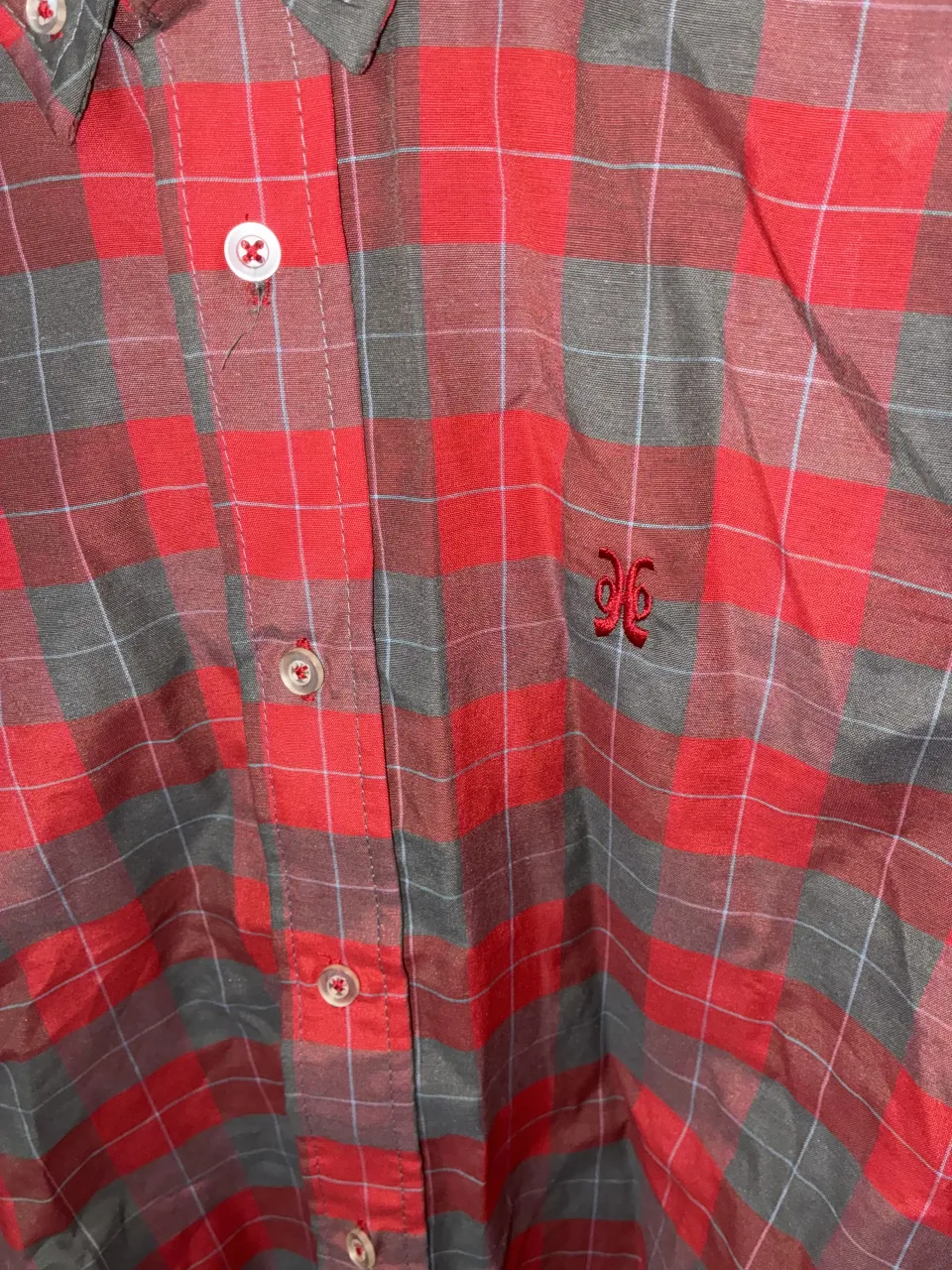 Camisa Co27 - imagen 3