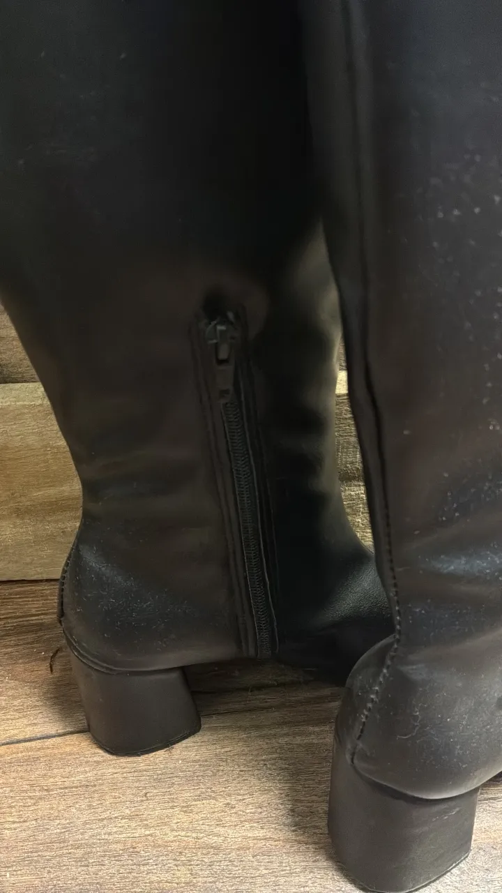 Botas Vero zapatos - imagen 3