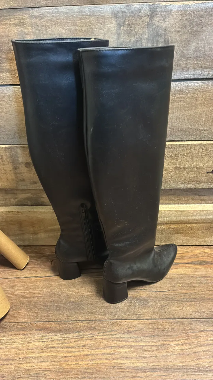 Botas Vero zapatos - imagen 2