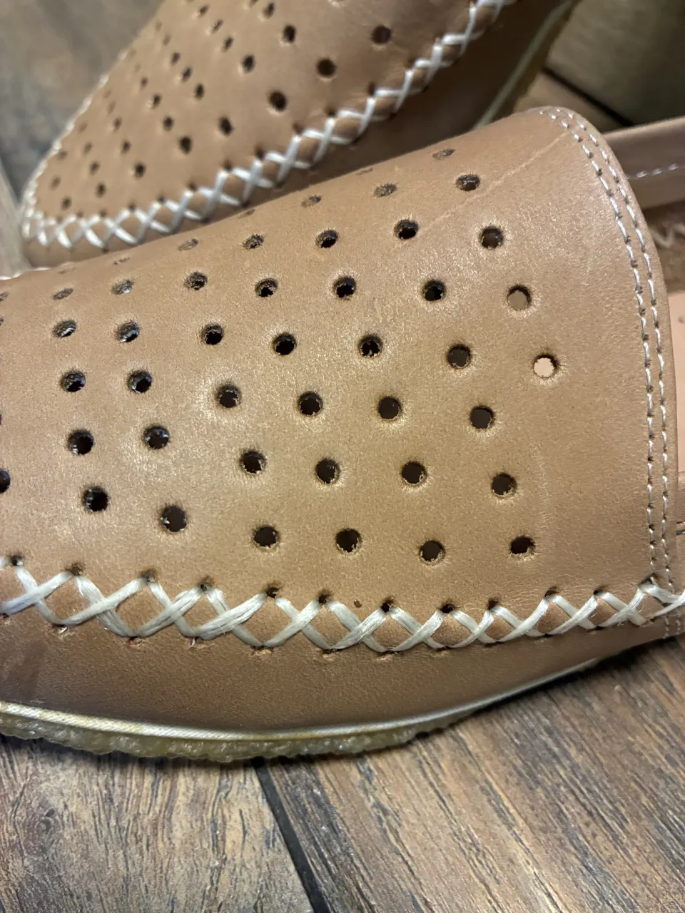 Zapatos Vero zapatos - imagen 3