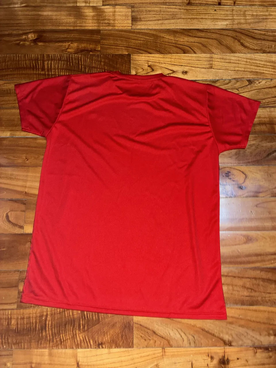 Remera Parfait - imagen 3