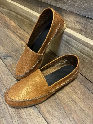 Vero zapatos