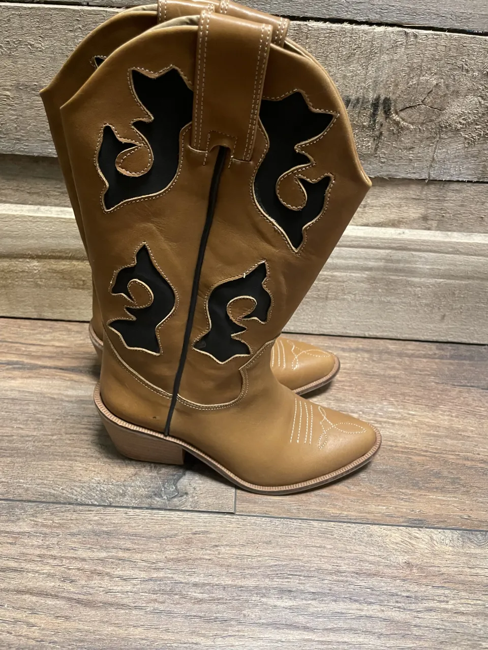 Botas Vero zapatos - imagen 2