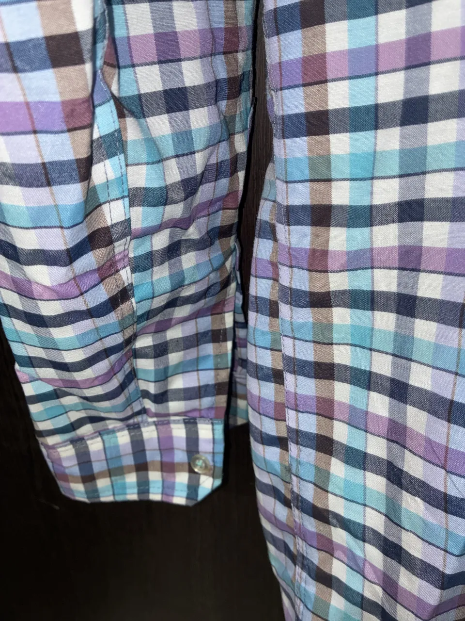 Camisa Co27 - imagen 4