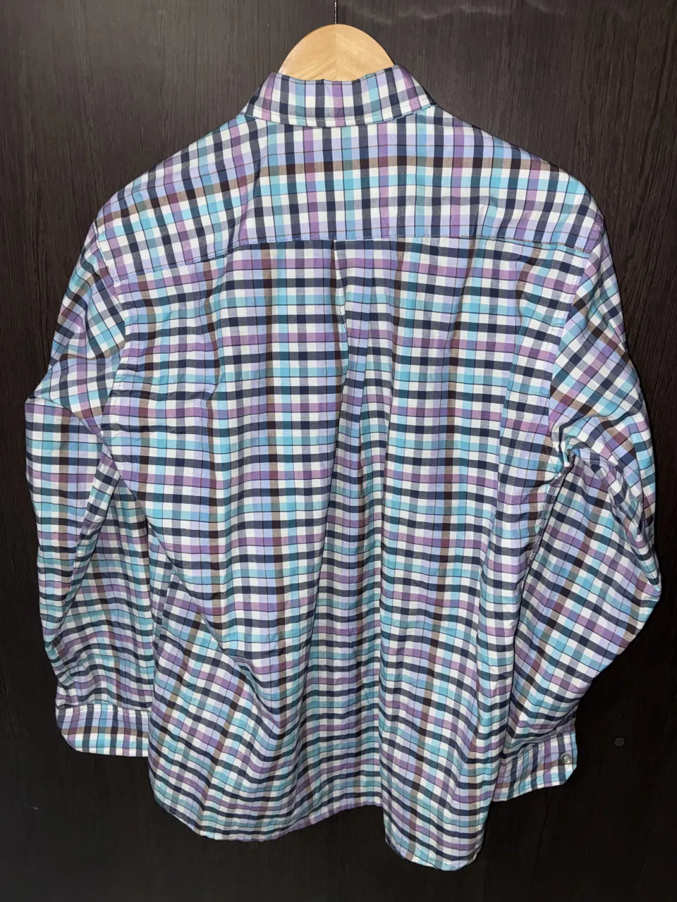 Camisa Co27 - imagen 5