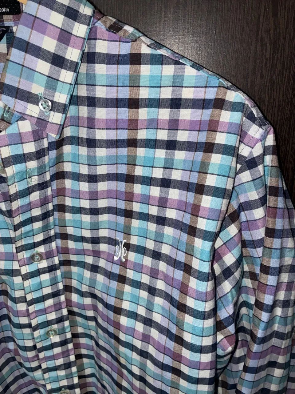 Camisa Co27 - imagen 3