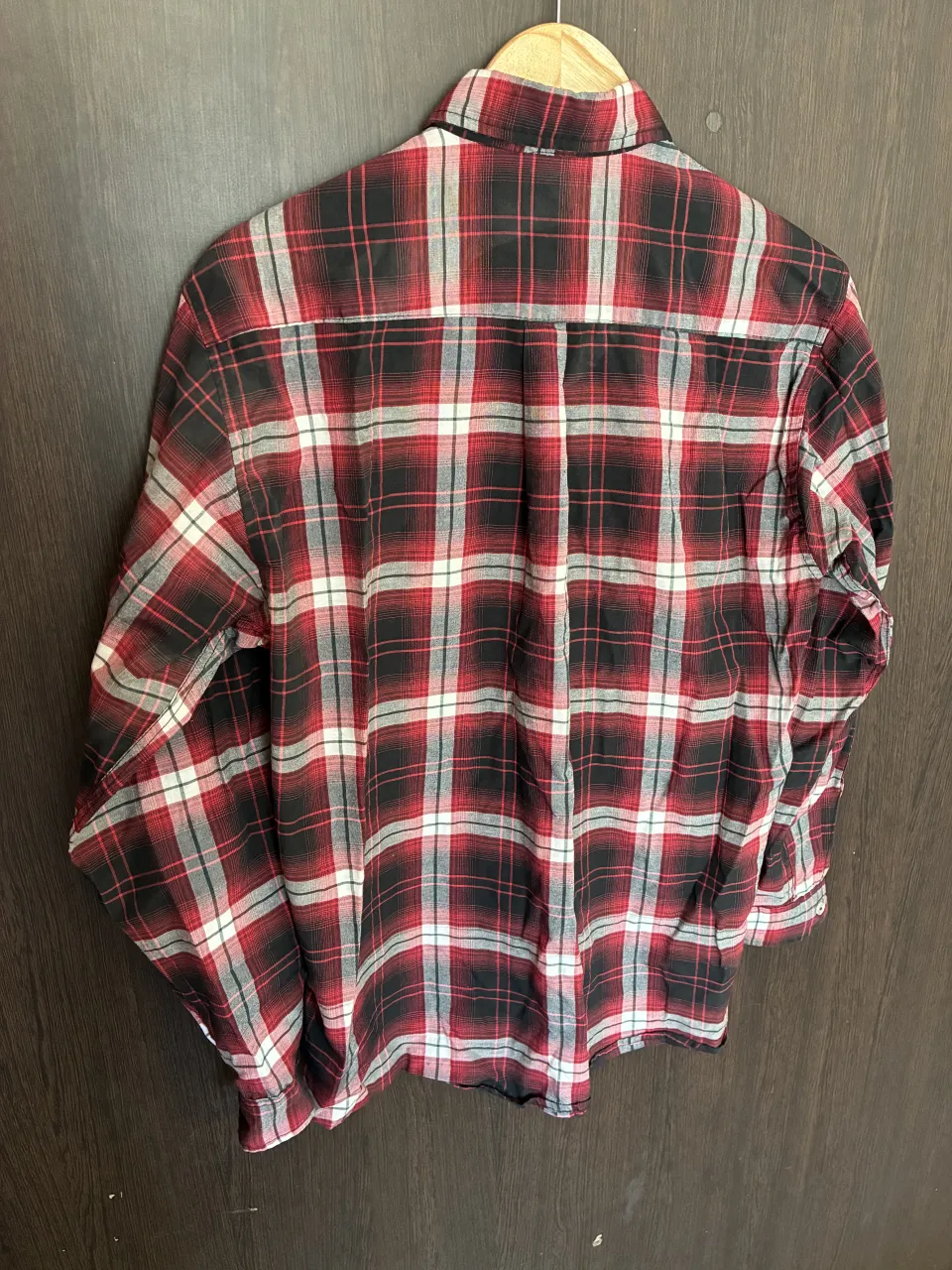 Camisa Co27 miniatura 4