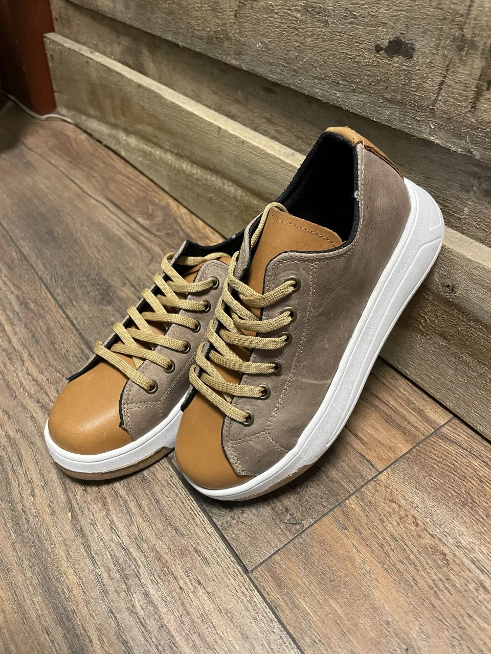 Zapatillas V collection - imagen 2