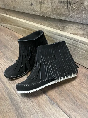 Vero zapatos