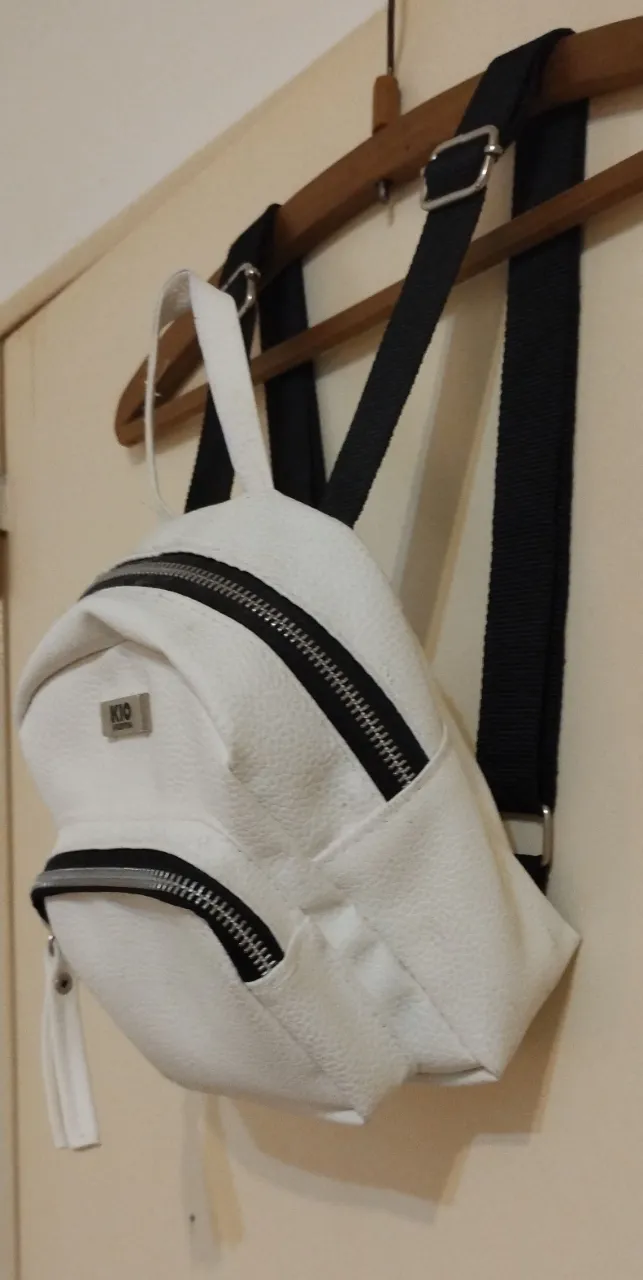 Mochila Generico - imagen 2