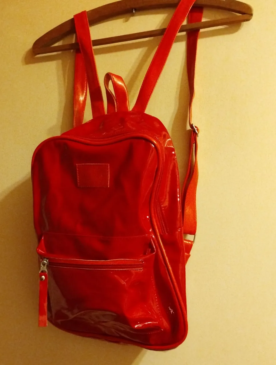 Mochila Generico - imagen 1