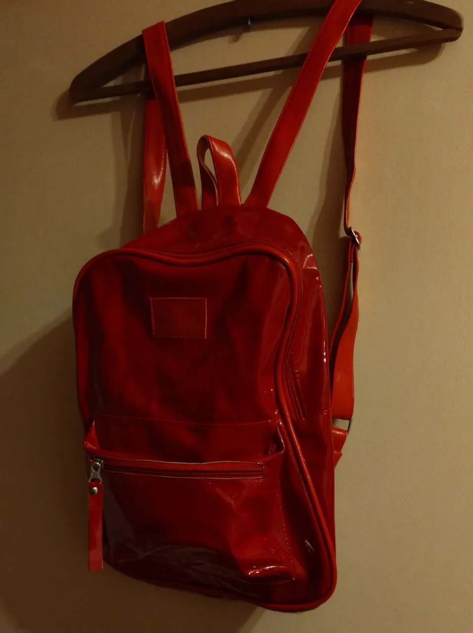 Mochila Generico - imagen 3
