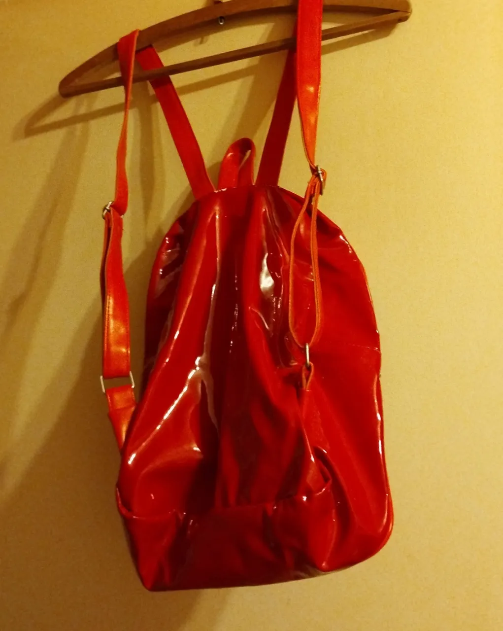 Mochila Generico - imagen 2
