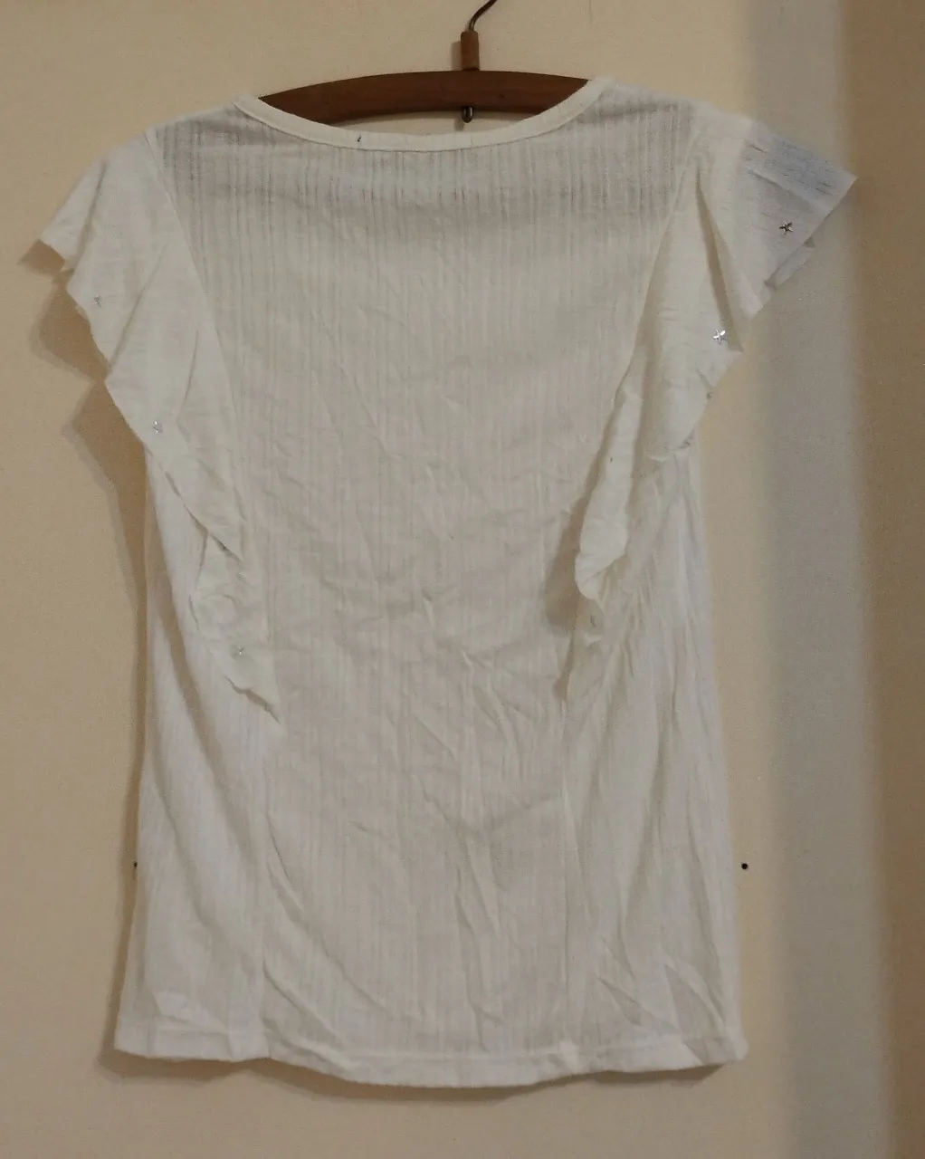 Remera Cuesta Blanca - imagen 2