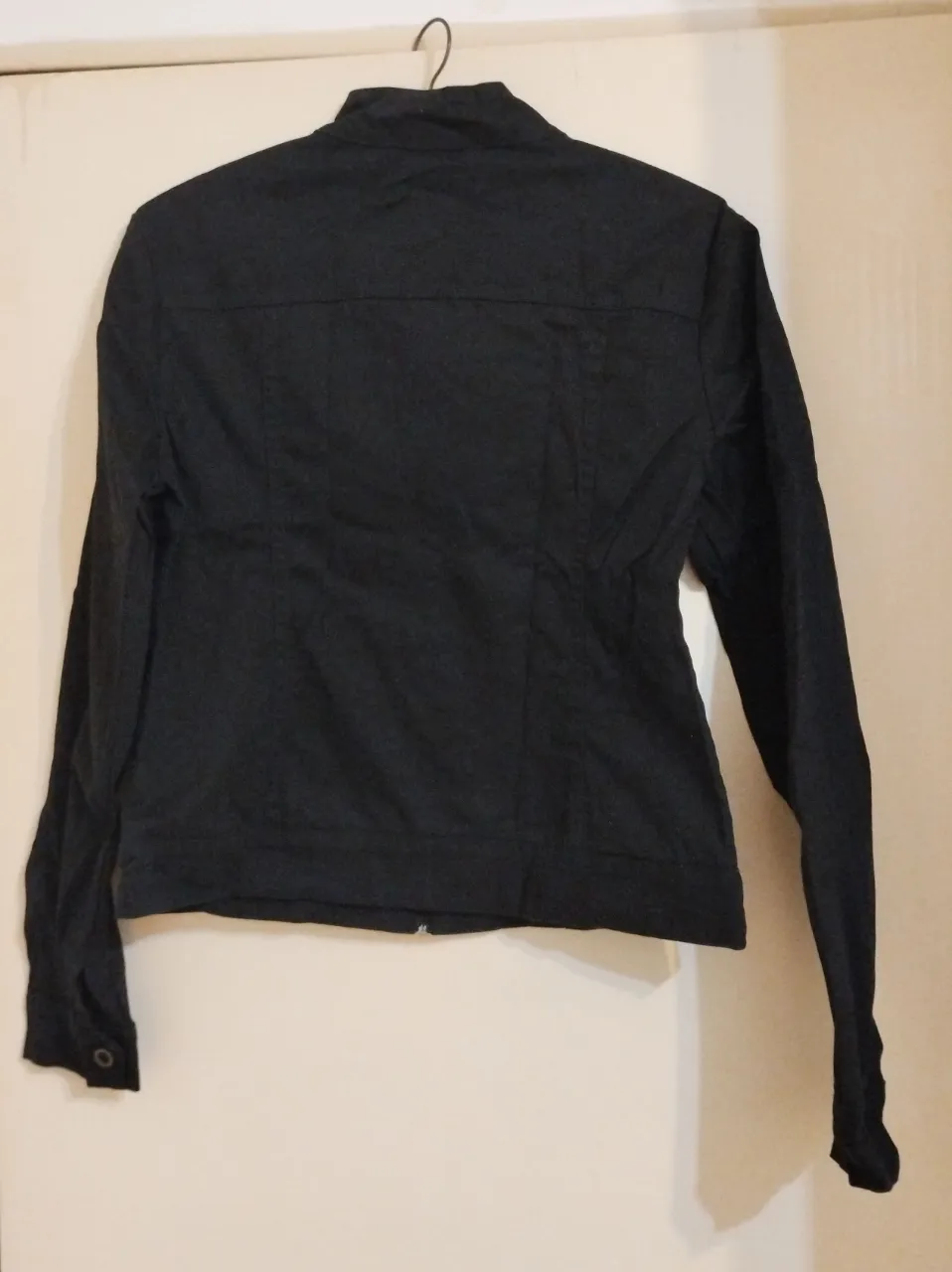 Campera Generico - imagen 2