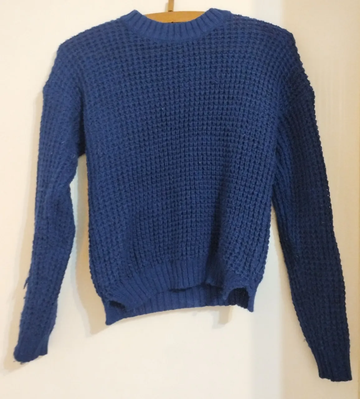 Sweater Generico - imagen 1