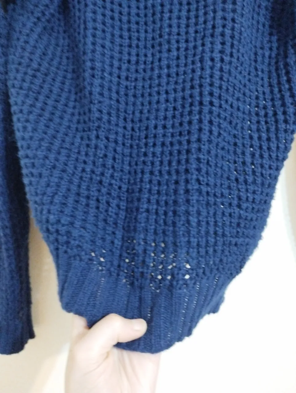 Sweater Generico - imagen 2