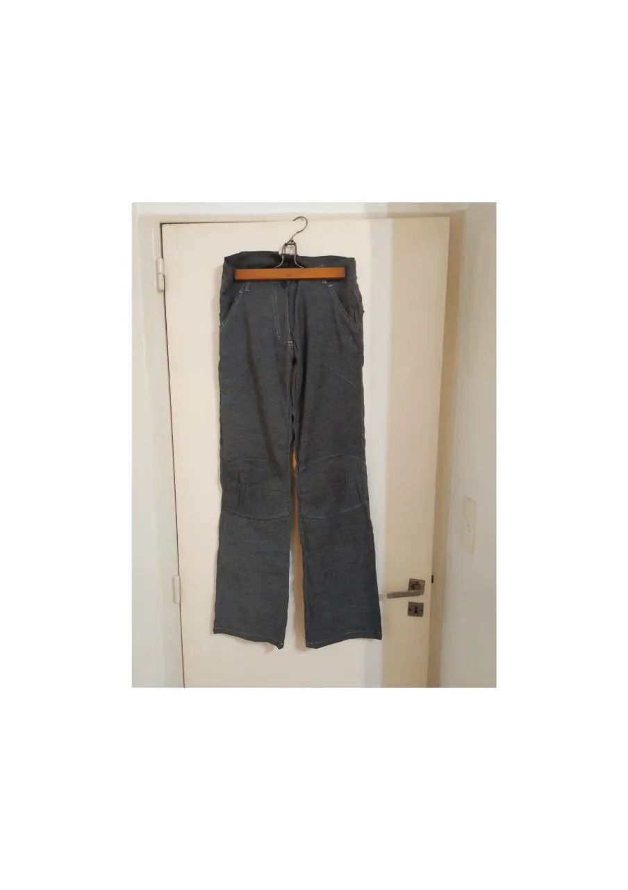 Pantalón Tascani - imagen 1