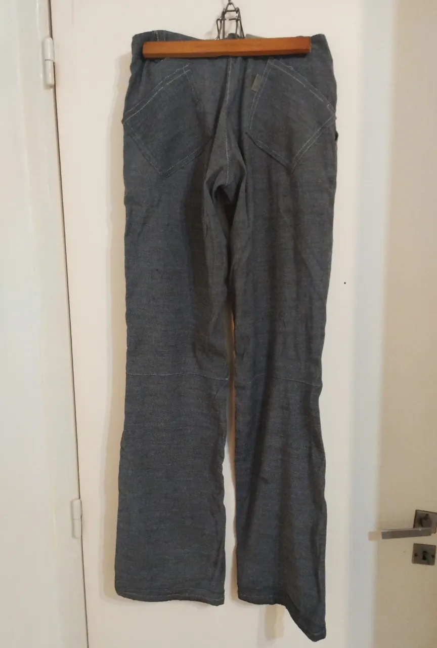 Pantalón Tascani - imagen 3