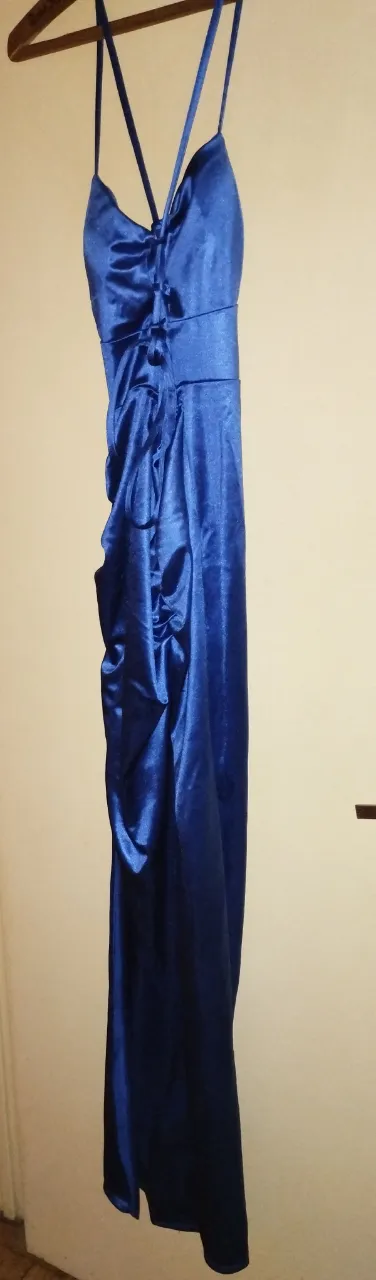 Vestido Andrusglam - imagen 6