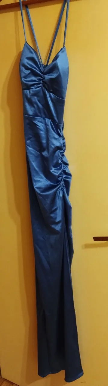 Vestido Andrusglam - imagen 4