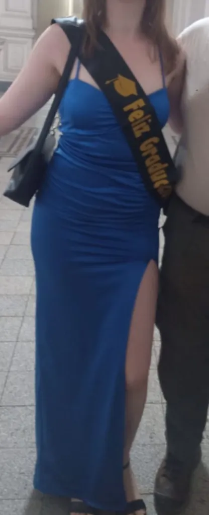 Vestido Andrusglam - imagen 3