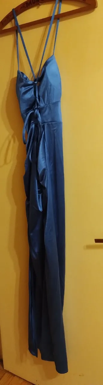 Vestido Andrusglam - imagen 5