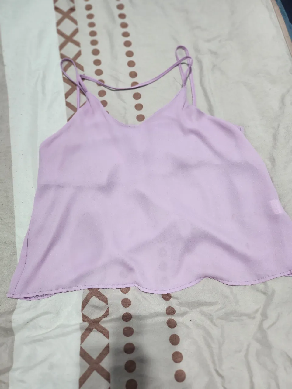 Musculosa A.a.a - imagen 3