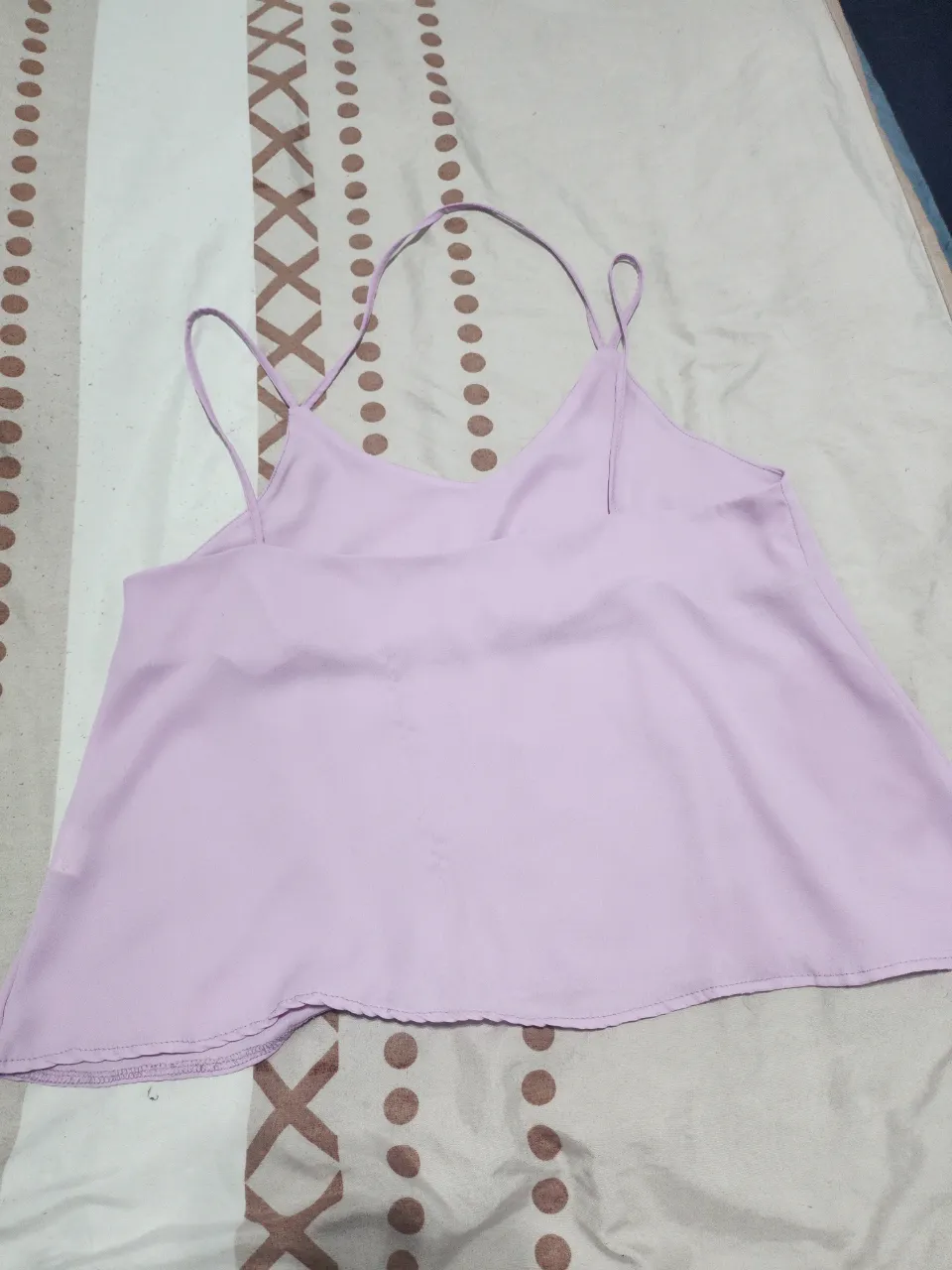 Musculosa A.a.a - imagen 2