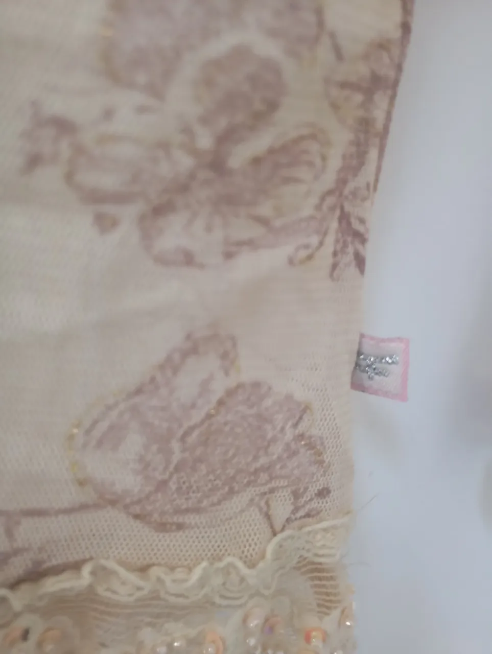 Cardigan Kosiuco - imagen 6