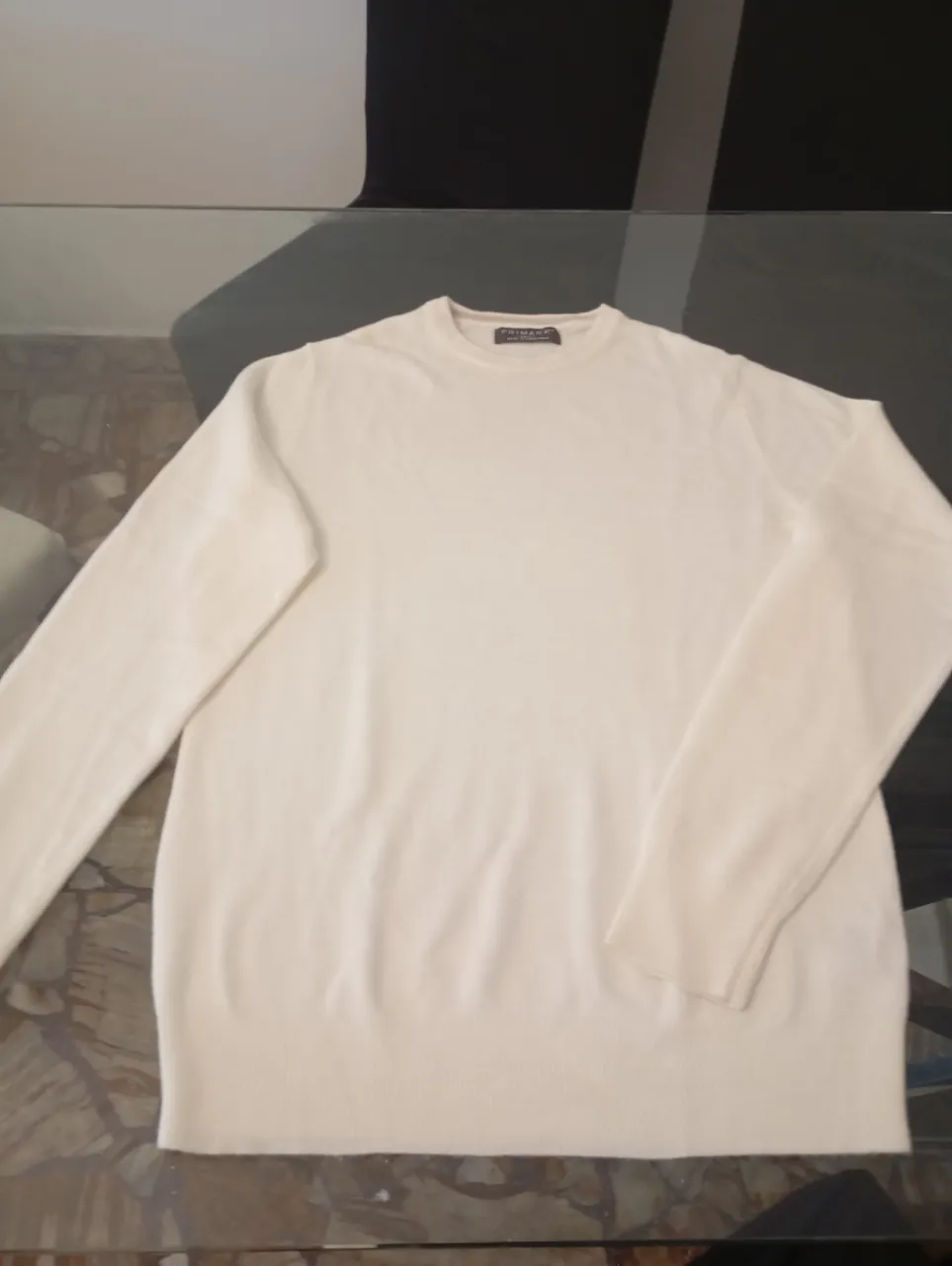 Sweater Primark - imagen 2