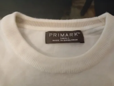 Primark
