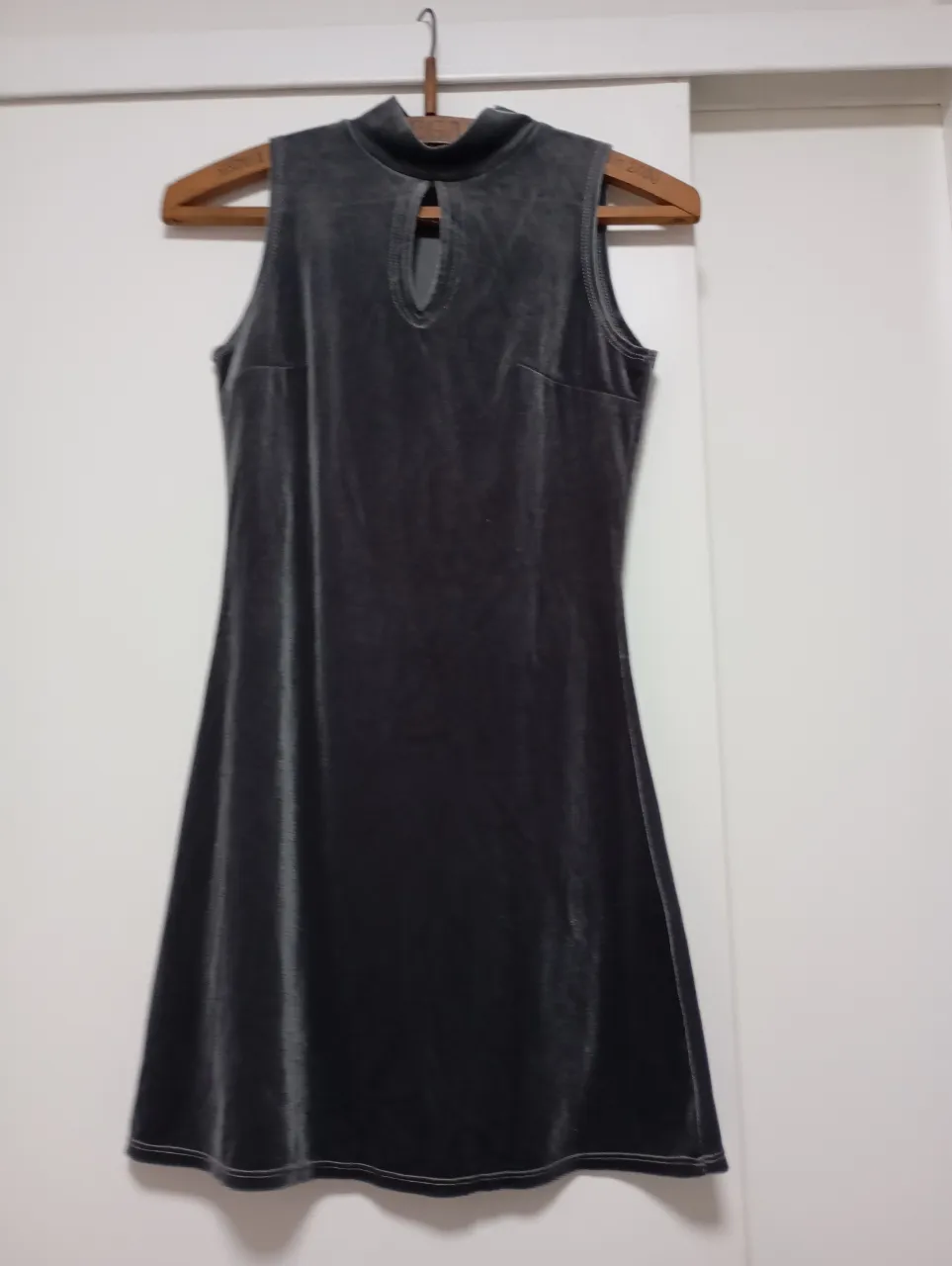 Vestido Importada sin marca - imagen 1