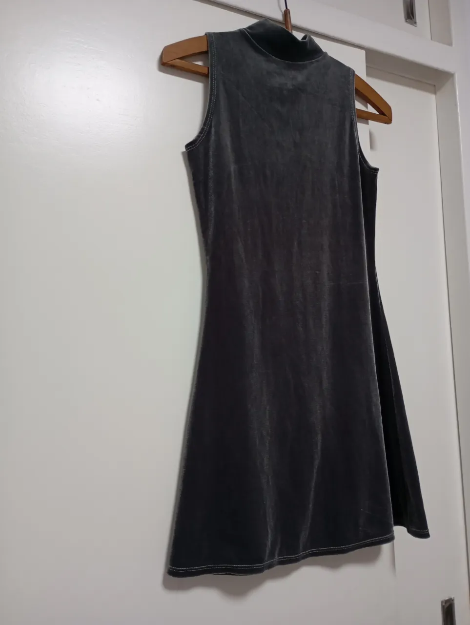 Vestido Importada sin marca - imagen 3